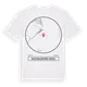 Katastralgemeinde Ebensee t-shirt