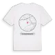Katastralgemeinde Kufhaus t-shirt