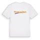 Katastralgemeinde Pinsdorf baseball t-shirt