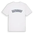 Katsdorf college t-shirt