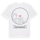 Klaffer am Hochficht t-shirt