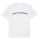 Klaus an der Pyhrnbahn college t-shirt