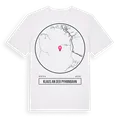 Klaus an der Pyhrnbahn t-shirt