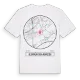 Kleinmünchen-Auwiesen t-shirt
