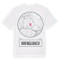 Krenglbach t-shirt