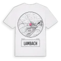 Lambach t-shirt