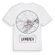 Lambach t-shirt