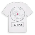 Laussa t-shirt