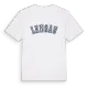 Lengau college t-shirt