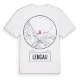 Lengau t-shirt