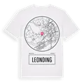 Leonding t-shirt