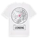 Leonding t-shirt
