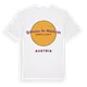 Lichtenau im Mühlkreis cirkel t-shirt