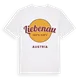 Liebenau cirkel t-shirt