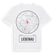 Liebenau t-shirt