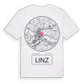 Linz t-shirt