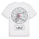 Linz t-shirt