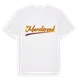 Marchtrenk baseball t-shirt