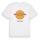 Maria Schmolln cirkel t-shirt