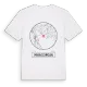 Maria Schmolln t-shirt