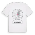 Mattighofen t-shirt