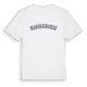 Mauerkirchen college t-shirt