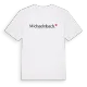 Michaelnbach hjärta t-shirt