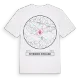 Mitterkirchen im Machland t-shirt
