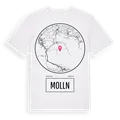 Molln t-shirt