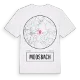 Moosbach t-shirt