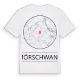 Mörschwang t-shirt