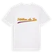 Mühlheim am Inn baseball t-shirt
