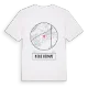 Neue Heimat t-shirt