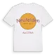 Neufelden cirkel t-shirt