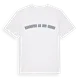 Neuhofen an der Krems college t-shirt