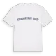 Neukirchen am Walde college t-shirt