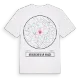 Neukirchen am Walde t-shirt