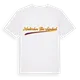 Neukirchen bei Lambach baseball t-shirt
