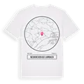 Neukirchen bei Lambach t-shirt