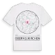 Oberneukirchen t-shirt