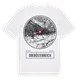 Oberösterreich t-shirt