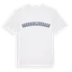 Oberschlierbach college t-shirt