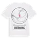 Oberwang t-shirt