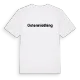 Ostermiething fetstil t-shirt