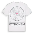 Ottensheim t-shirt