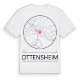 Ottensheim t-shirt