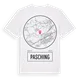Pasching t-shirt