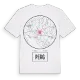 Perg t-shirt