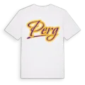 Perg baseball t-shirt