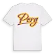 Perg baseball t-shirt